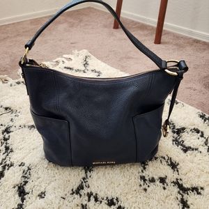 Michael Kors Anita Bag